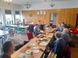 2025-02-15 - Spotkanie braterskie_04